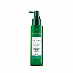 René Furterer Forticea Vitalisierendes Haar-Tonikum