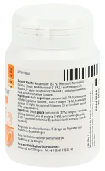 Equazen Kapseln/Capsules/Capsule