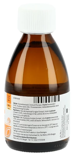 Image link