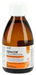 Equazen Flüssig/Liquide/Liquido