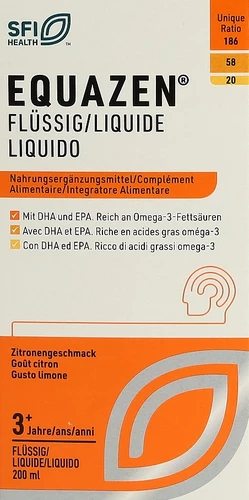 Image link