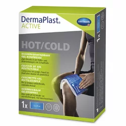 DermaPlast ACTIVE Active Hot & Cold