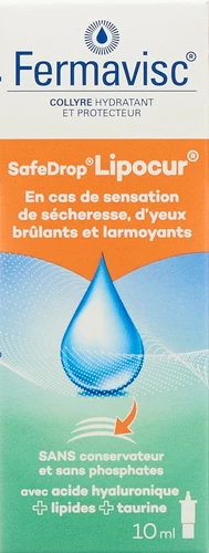Image link