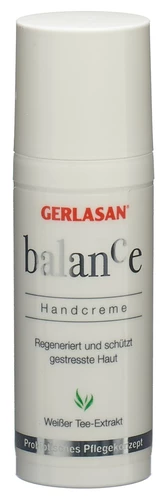 Image link