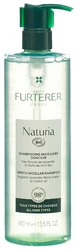 René Furterer Naturia Shampoo Bio