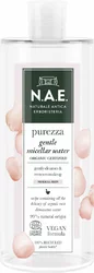 N.A.E. Mizellenwasser Purezza