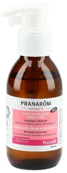 PRANARÔM PranaBB Massageöl Dehnungsstreifen Bio Eco