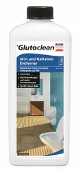 Glutoclean Urin + Kalkstein Entferner