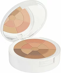 Avène Couvrance Mosaik Puder Bronze