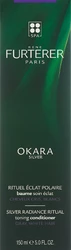 René Furterer Okara Silver Balsam