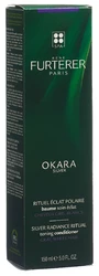René Furterer Okara Silver Balsam