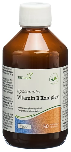 Image link