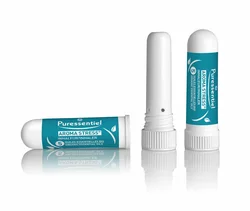 Puressentiel Aromastress Inhalator