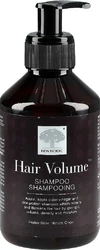 NEW NORDIC Hair Volume Shampoo