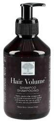 NEW NORDIC Hair Volume Shampoo
