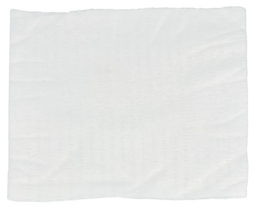 Image link