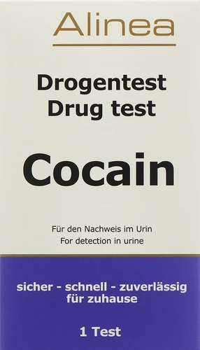 Image link