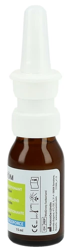Image link
