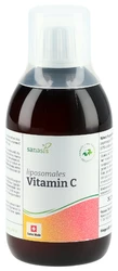 sanasis Vitamin C liposomal