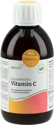 sanasis Vitamin C liposomal