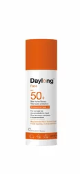 Daylong Protect & Care Face Multi-Schutz Fluid SPF50+