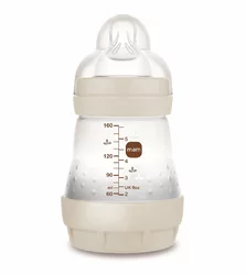 MAM Easy Start Flasche 160ml Unisex