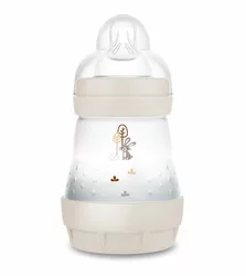 MAM Easy Start Flasche 160ml Unisex