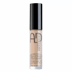 ARTDECO Fluid Camouflage Concealer 4973.05