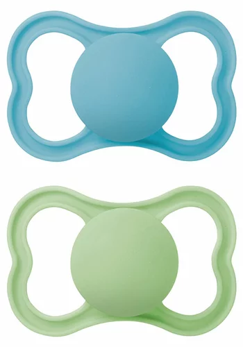 Image link