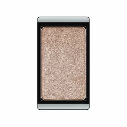 ARTDECO Eyeshadow Pearl 30.112