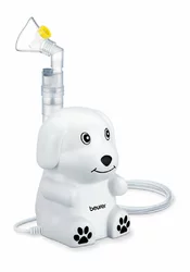 beurer Inhalator Kids IH 24