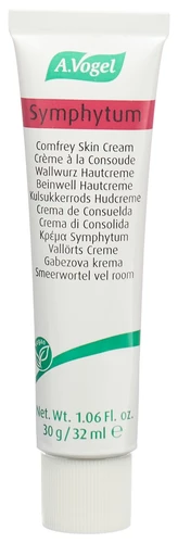 Image link