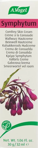 Image link