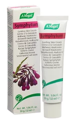 A. Vogel Symphytum crème à l consoude