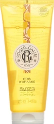 ROGER & GALLET Bois d'Orange Gel Douche (re)