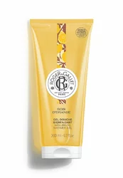 ROGER & GALLET Gel Douche Bois d'Orange
