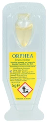 ORPHEA Gelfalle Ameisen