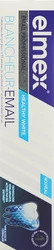 elmex PROFESSIONAL Opti-schmelz ZAHN Zahnpasta Weiss-