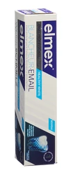 elmex PROFESSIONAL Opti-schmelz ZAHN Zahnpasta Weiss-