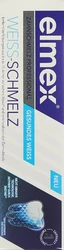 elmex PROFESSIONAL Opti-schmelz ZAHN Zahnpasta Weiss-