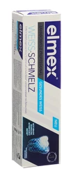 elmex PROFESSIONAL Opti-schmelz ZAHN Zahnpasta Weiss-