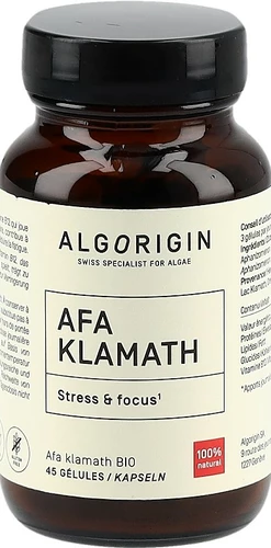 Image link