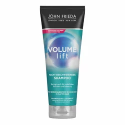 John Frieda Volume Lift nicht beschwerendes Shampoo