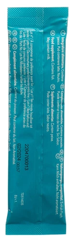 Image link