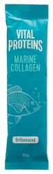 Vital Proteins Marine Collagen