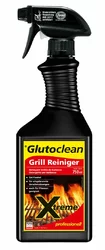 Glutoclean Grillreiniger Xtreme