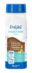 Frebini Energy Fibre DRINK Schokolade