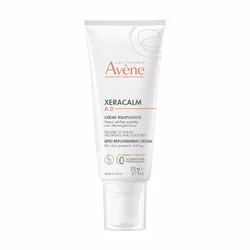 Avène XeraCalm A.D Creme rückfettend