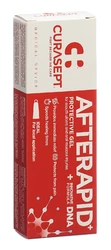 CURASEPT AFTE RAPID DNA Gel
