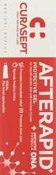 CURASEPT AFTE RAPID DNA Gel englisch/italienisch